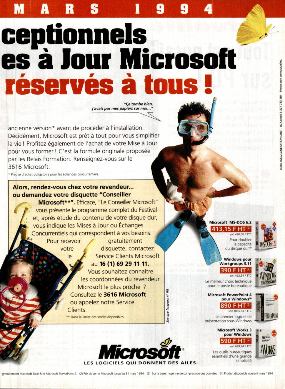 Aperçu de la page 25