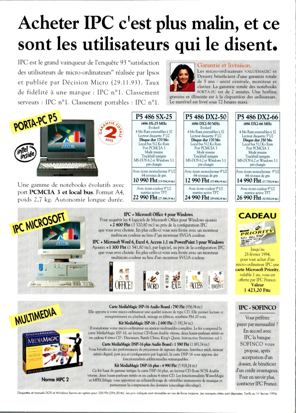 Aperçu de la page 3