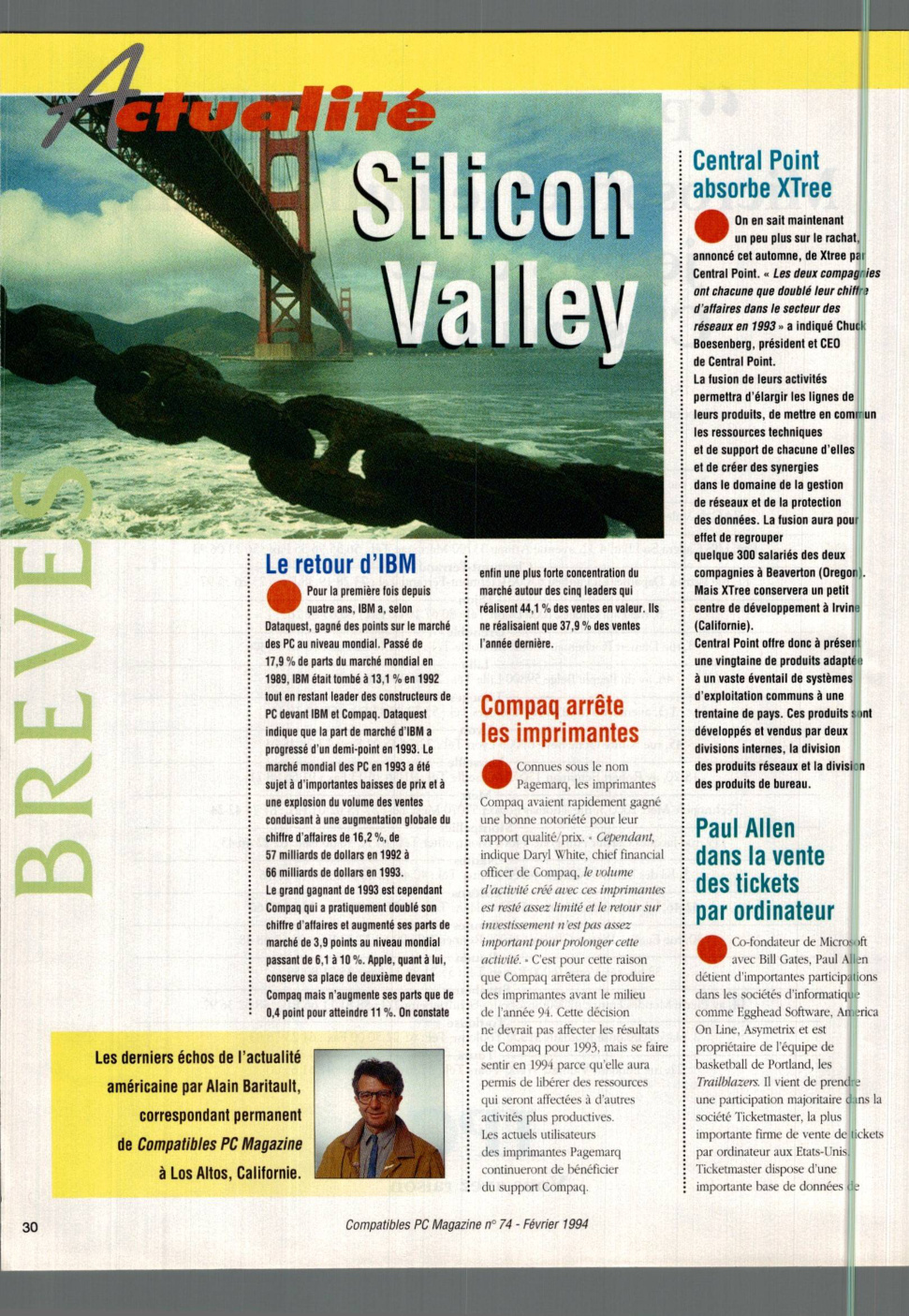 Aperçu de la page 30