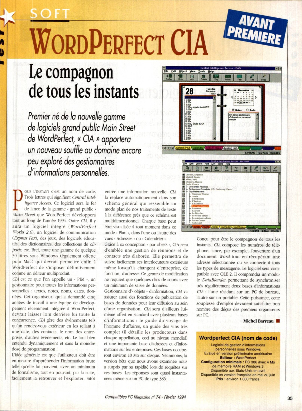 Aperçu de la page 35