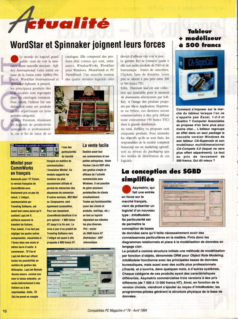 Aperçu de la page 10
