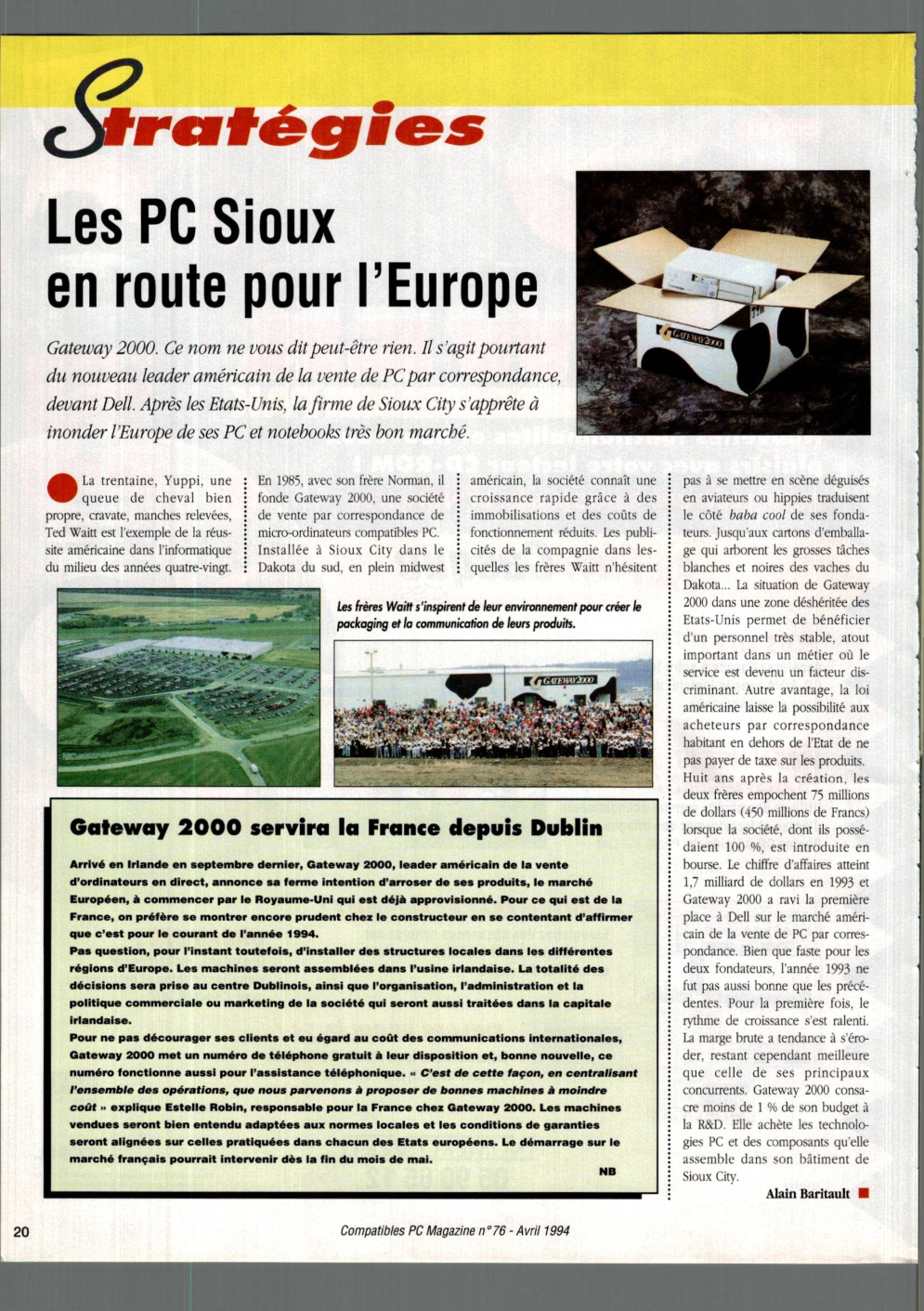 Aperçu de la page 20