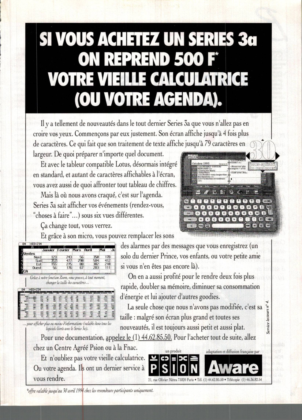 Aperçu de la page 25