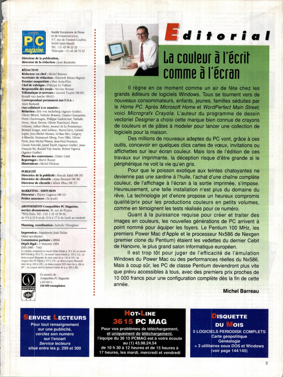 Aperçu de la page 3