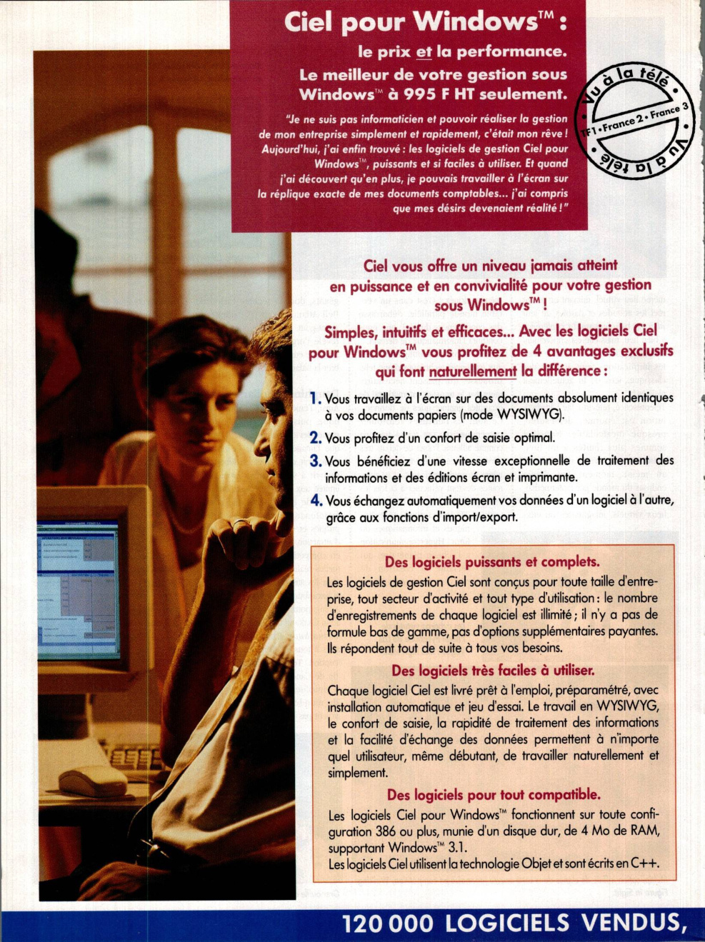 Aperçu de la page 30