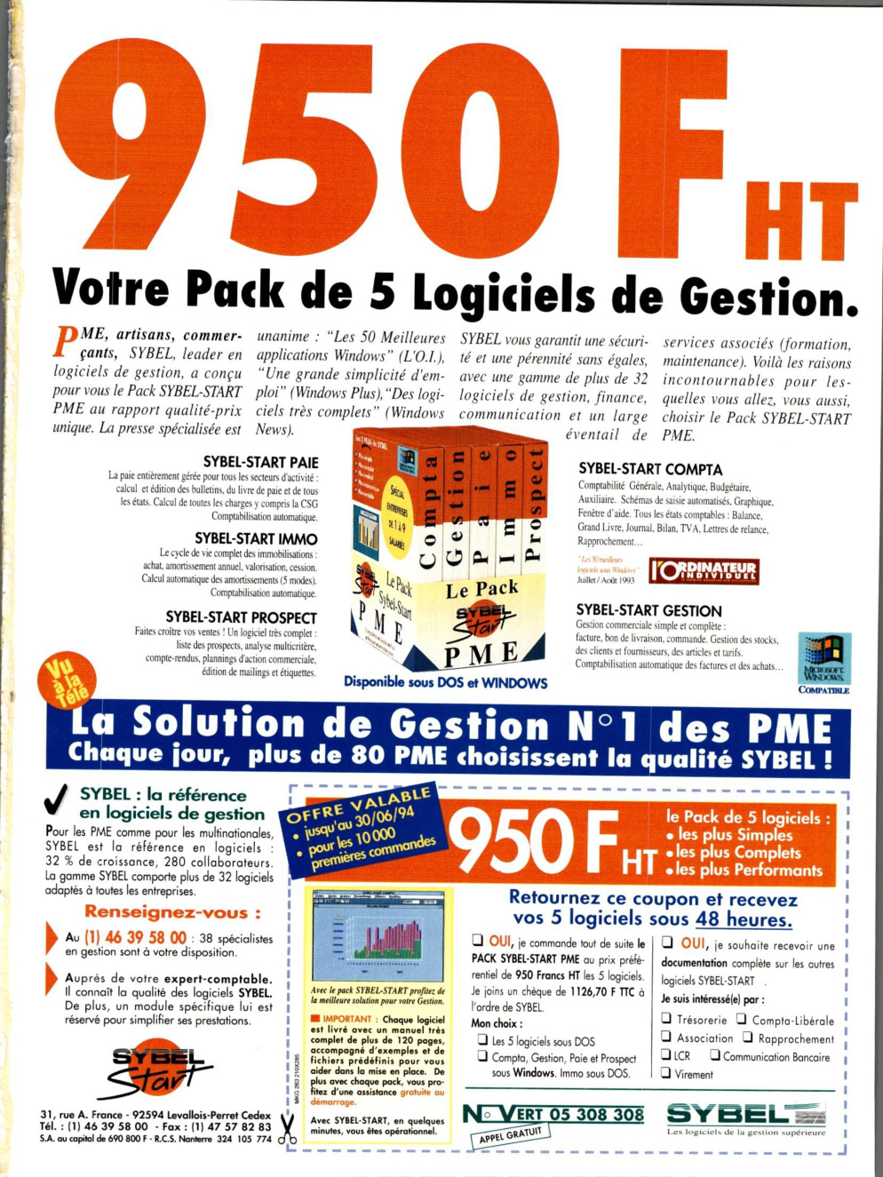 Aperçu de la page 35