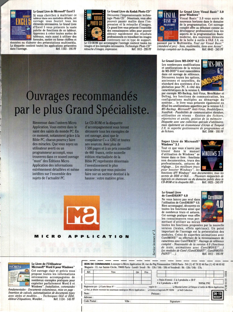 Aperçu de la page 5