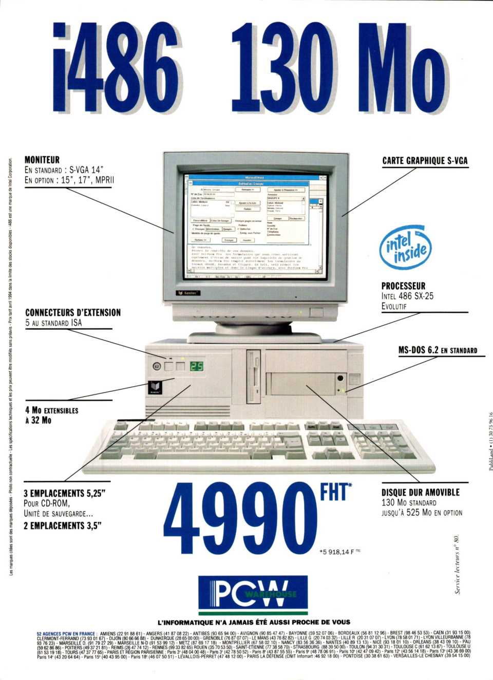 Aperçu de la page 2