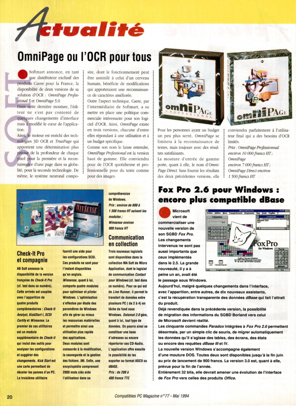 Aperçu de la page 20