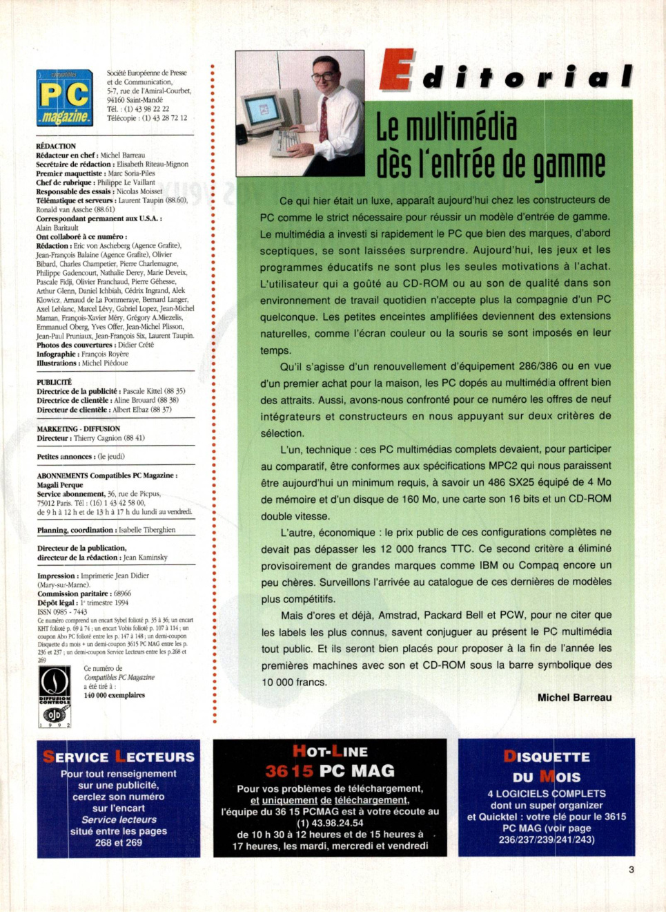Aperçu de la page 3