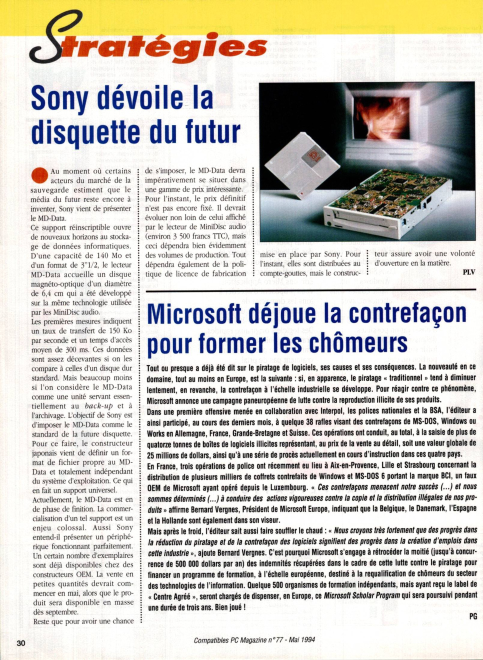 Aperçu de la page 30