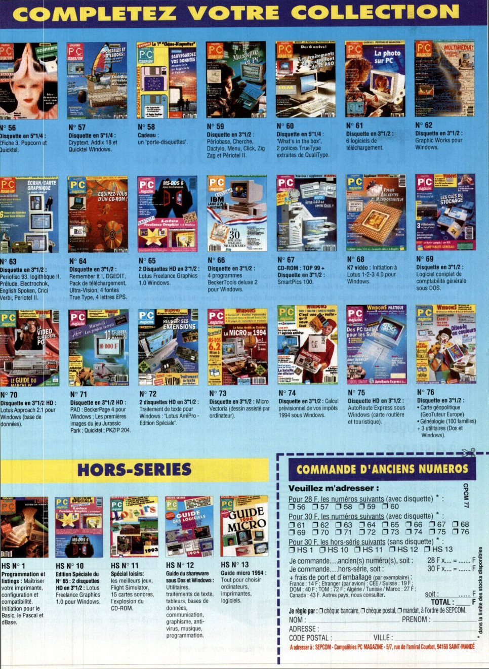 Aperçu de la page 35