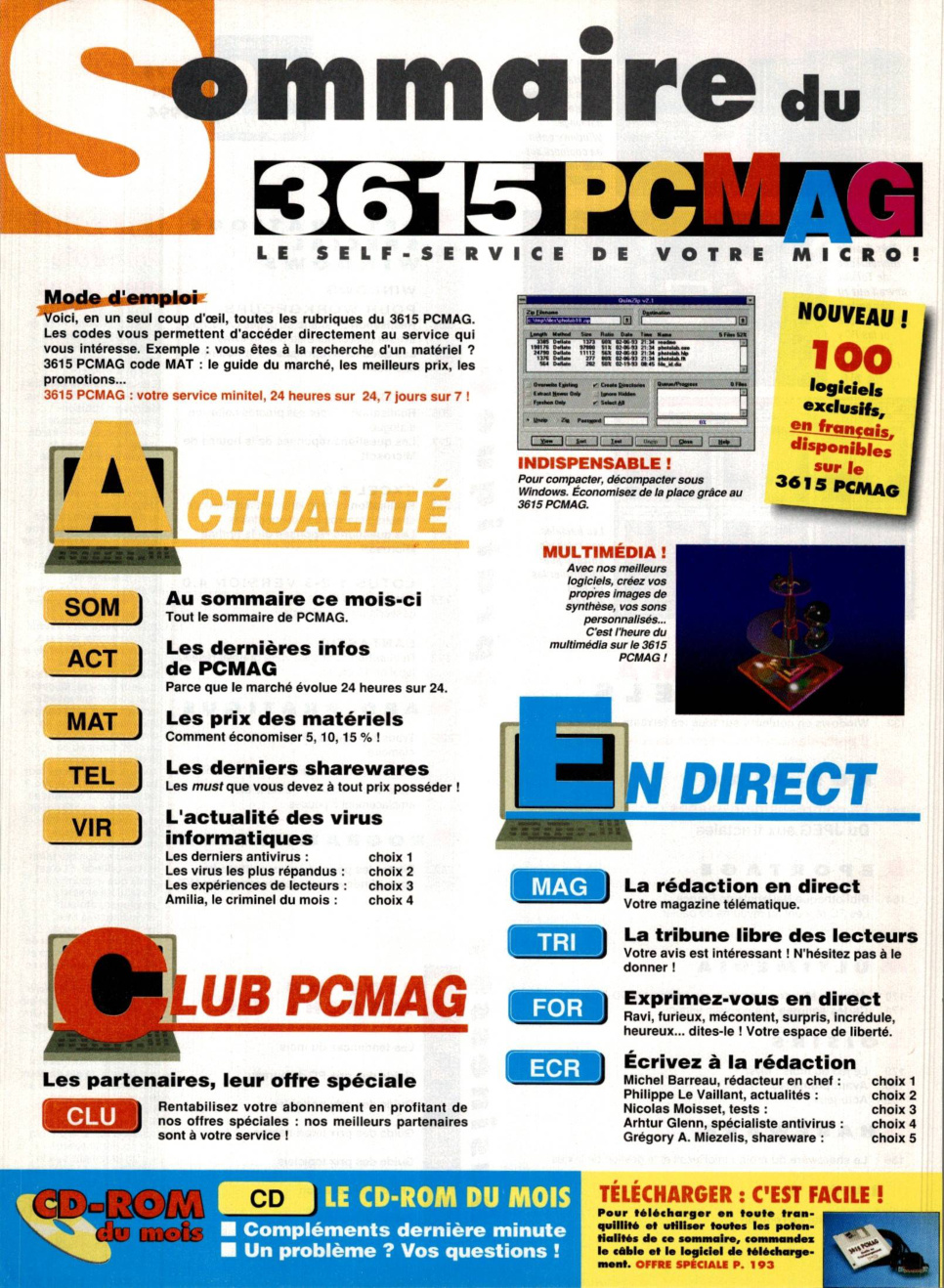 Aperçu de la page 10