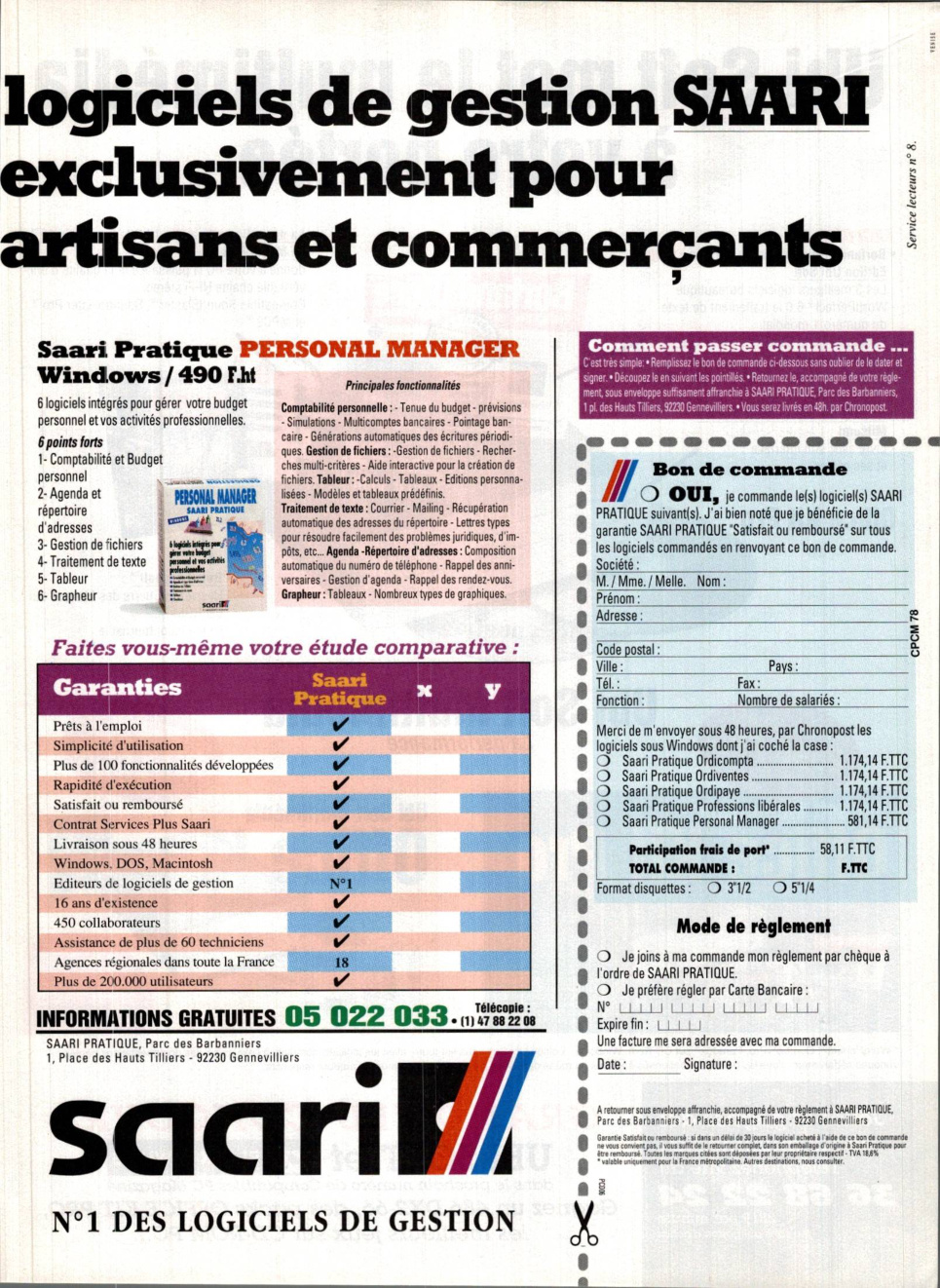 Aperçu de la page 15