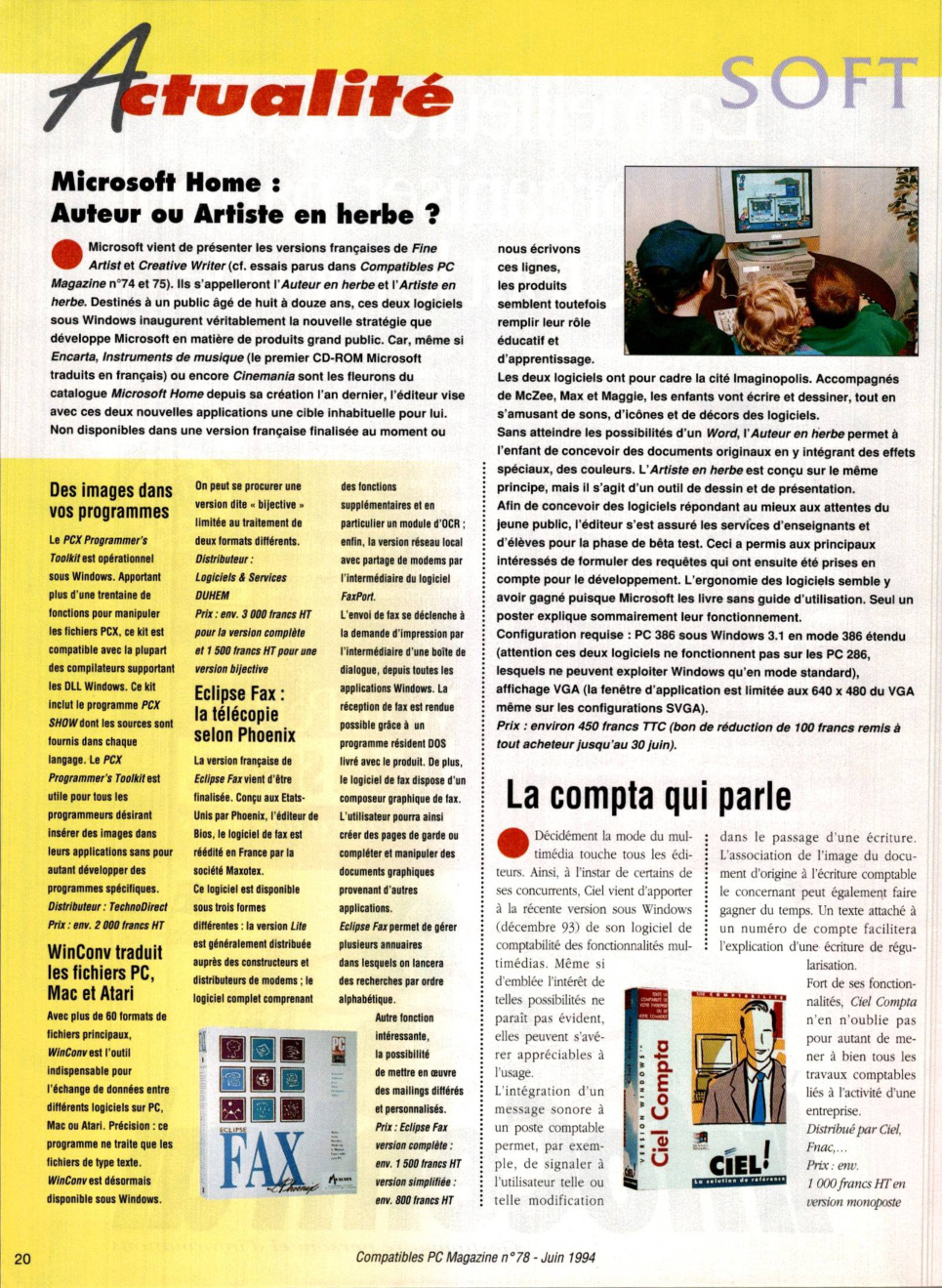 Aperçu de la page 20