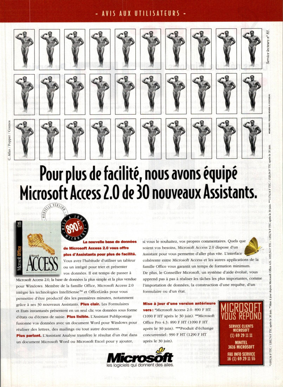 Aperçu de la page 25