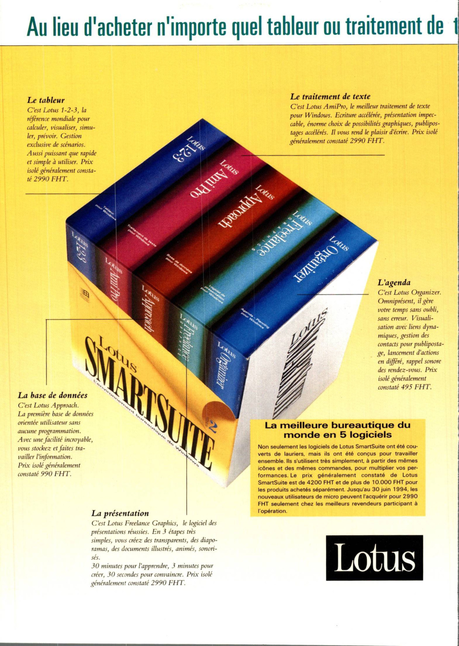 Aperçu de la page 3