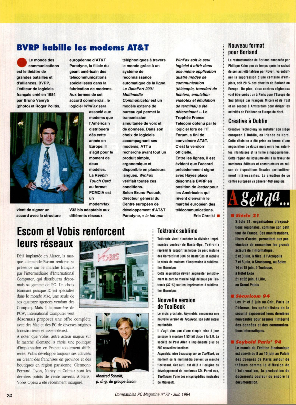 Aperçu de la page 30