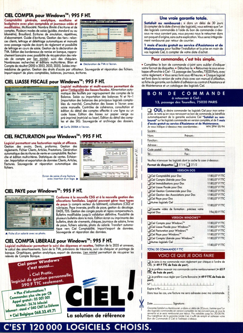 Aperçu de la page 35
