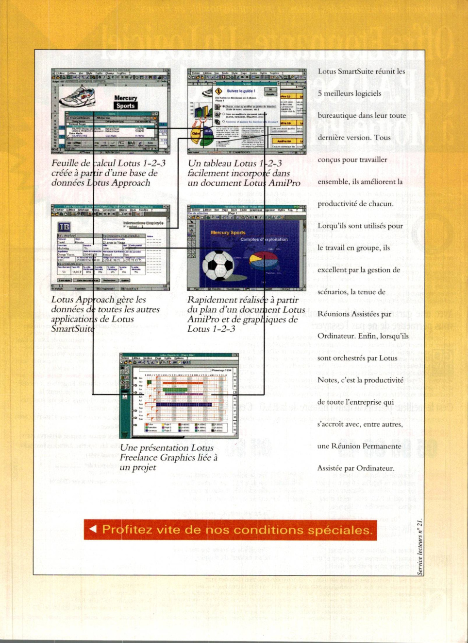 Aperçu de la page 5