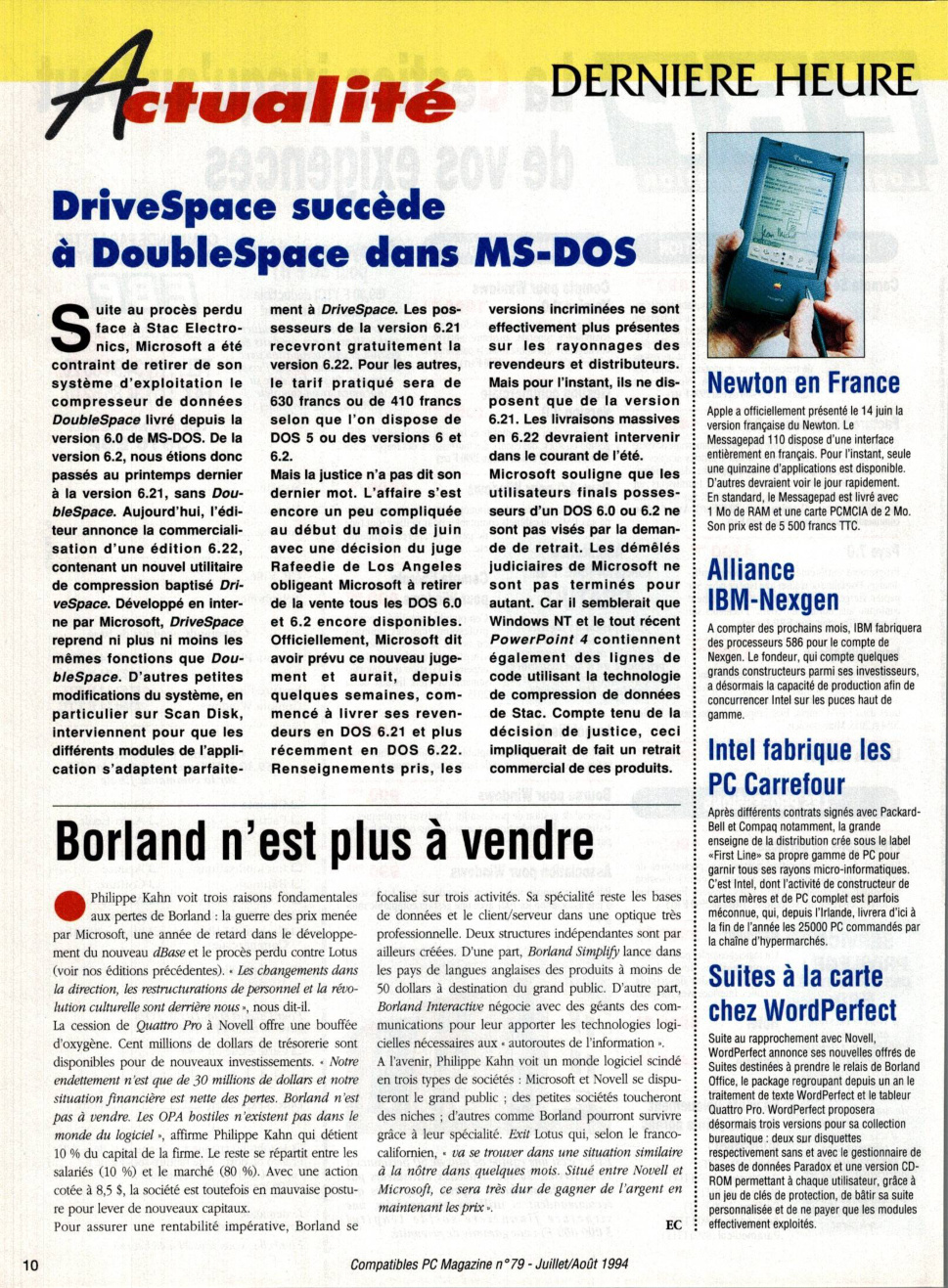 Aperçu de la page 10