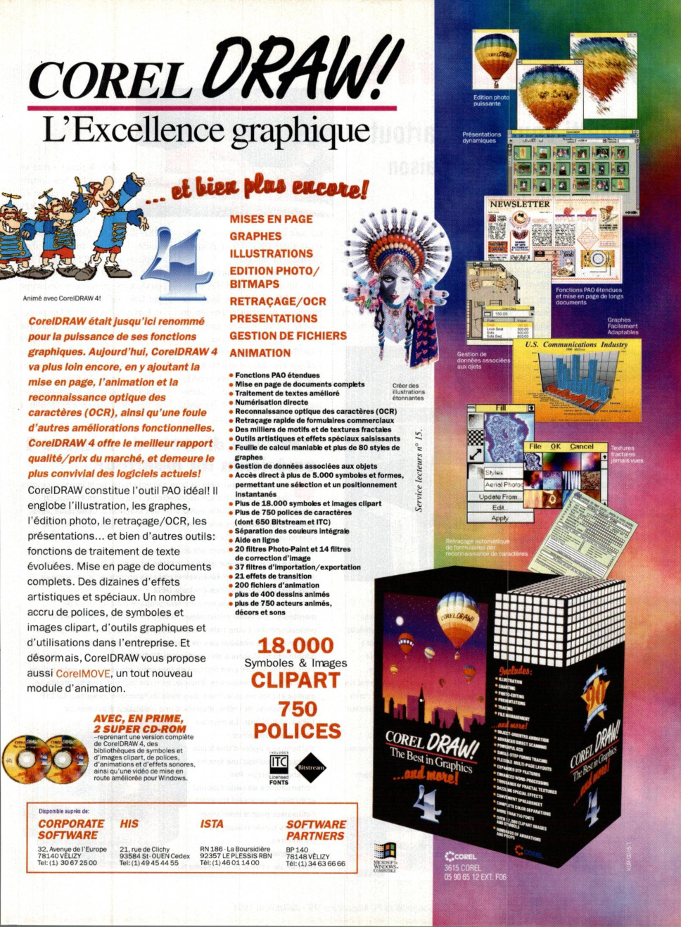 Aperçu de la page 15