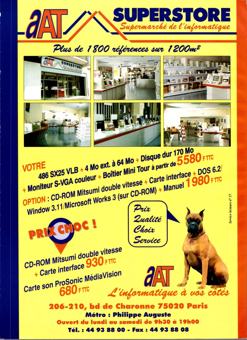 Aperçu de la page 2