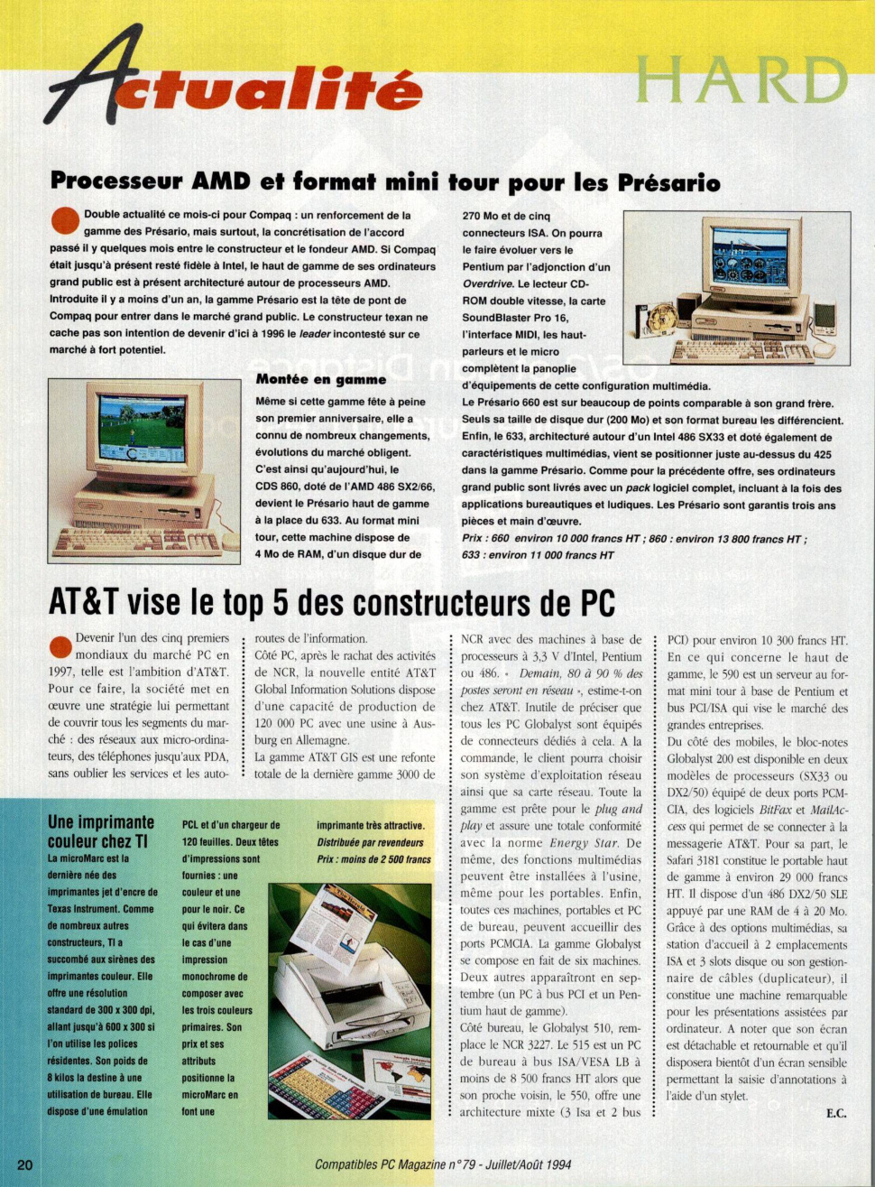 Aperçu de la page 20