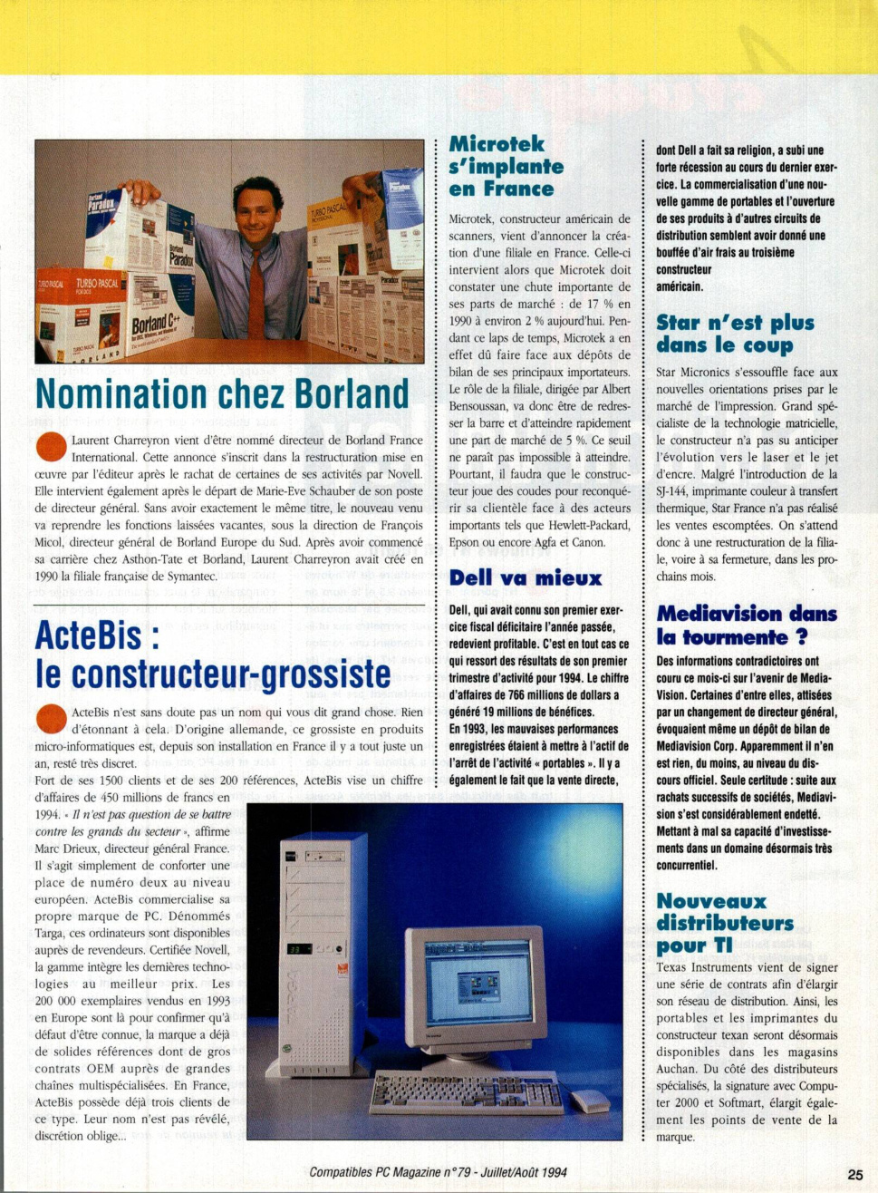 Aperçu de la page 25