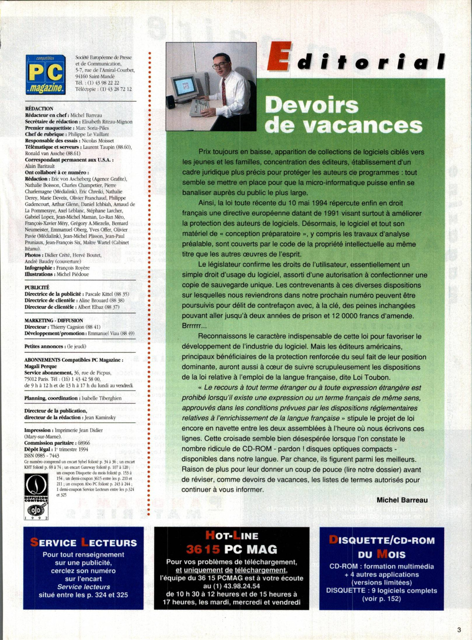 Aperçu de la page 3