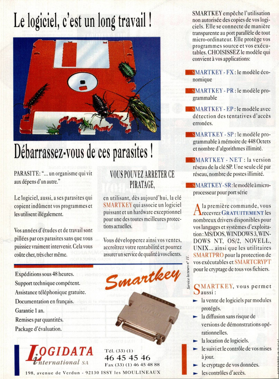 Aperçu de la page 30