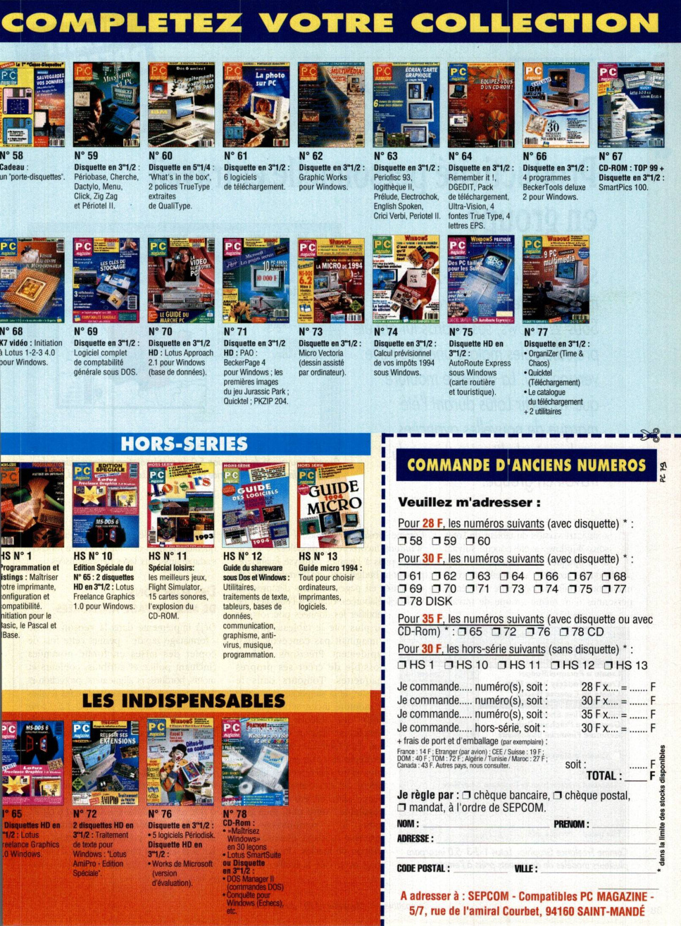 Aperçu de la page 35