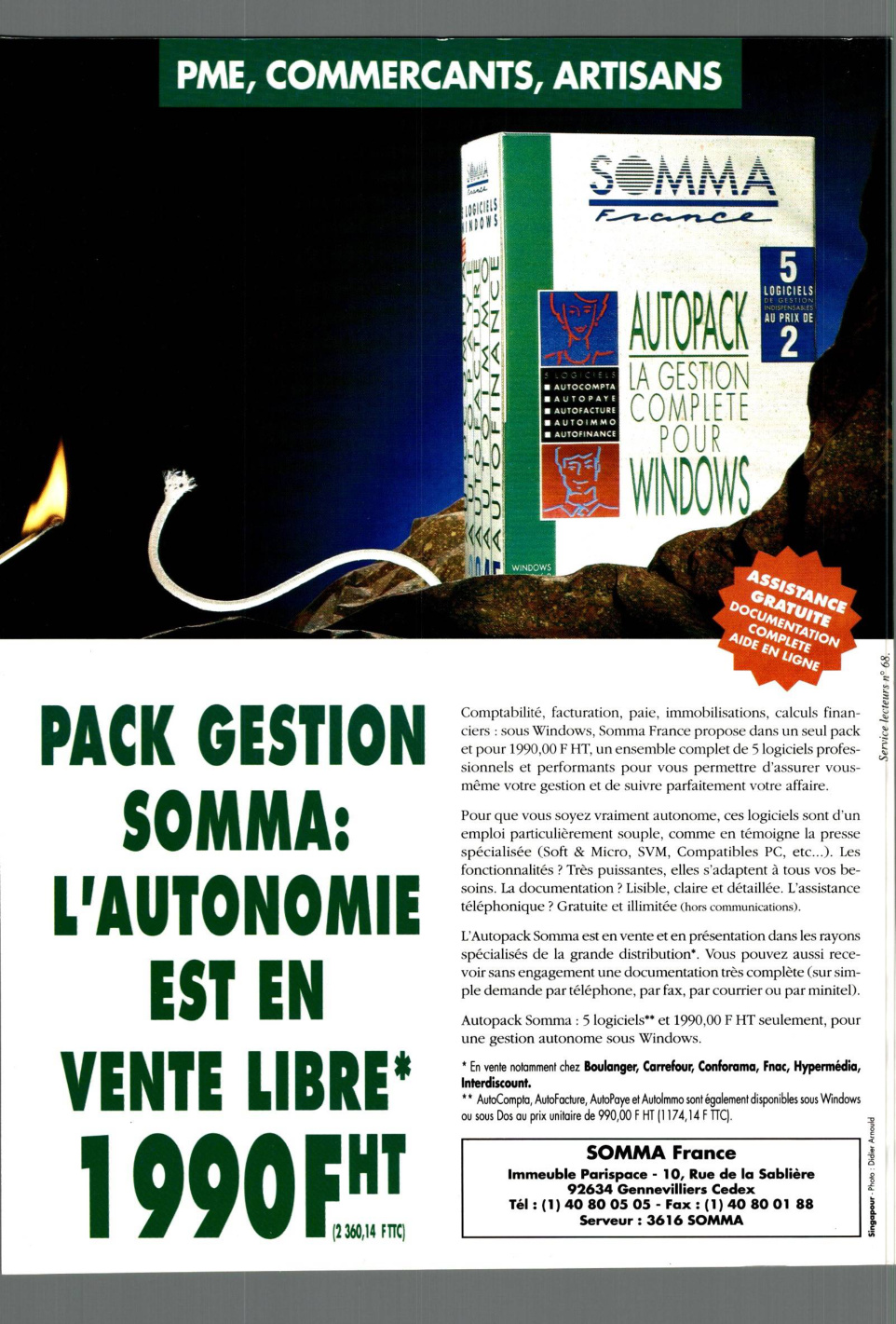 Aperçu de la page 2