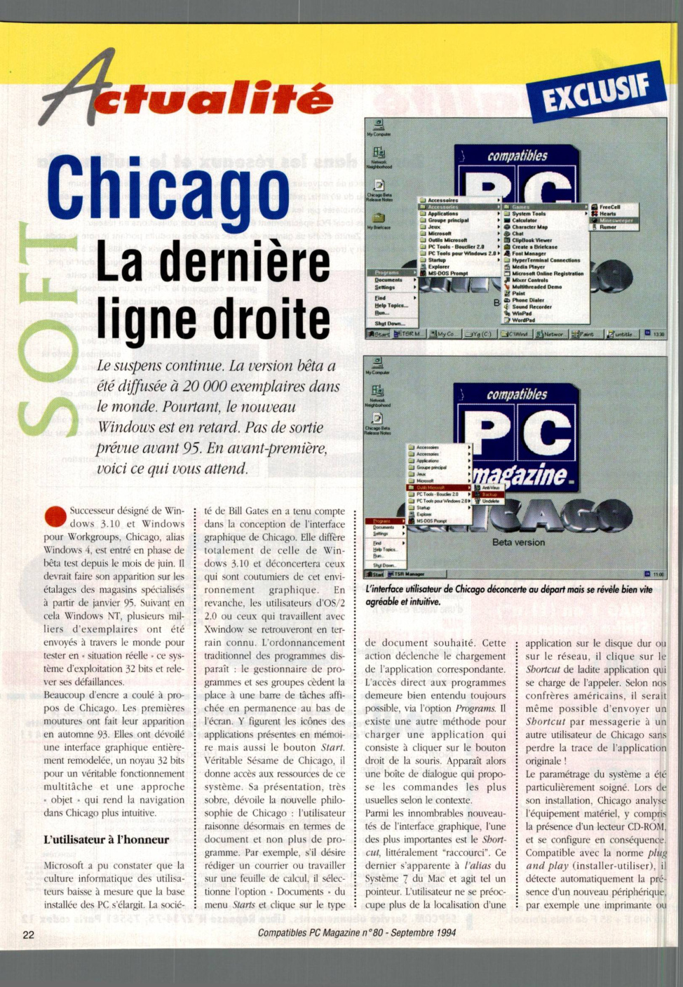 Aperçu de la page 20