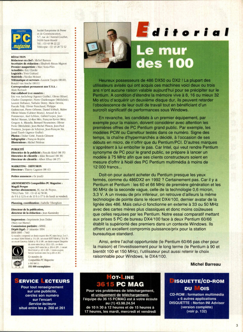 Aperçu de la page 3