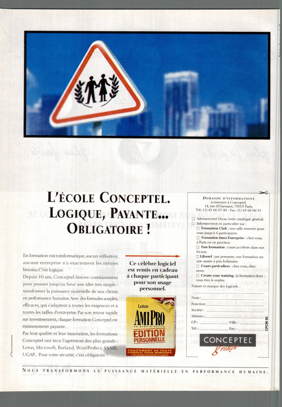 Aperçu de la page 30