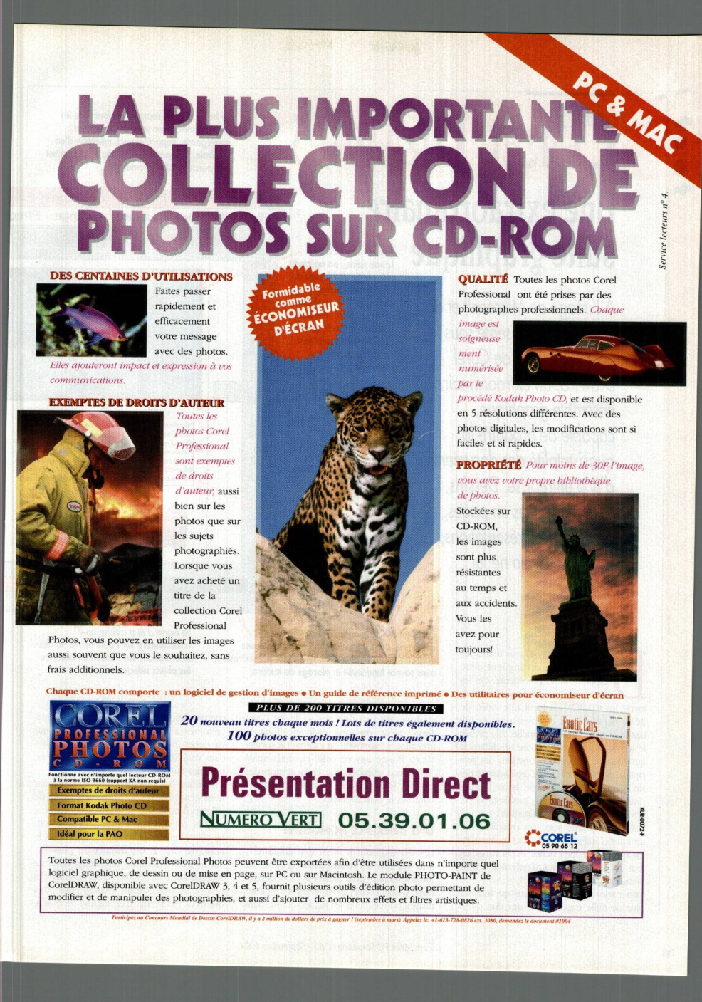 Aperçu de la page 35