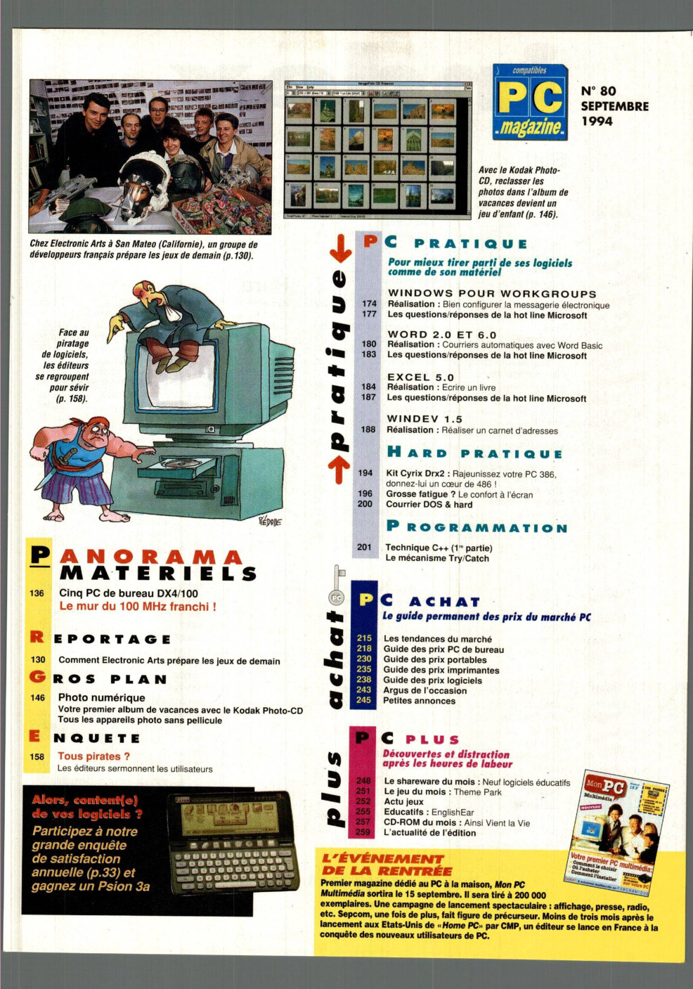 Aperçu de la page 5