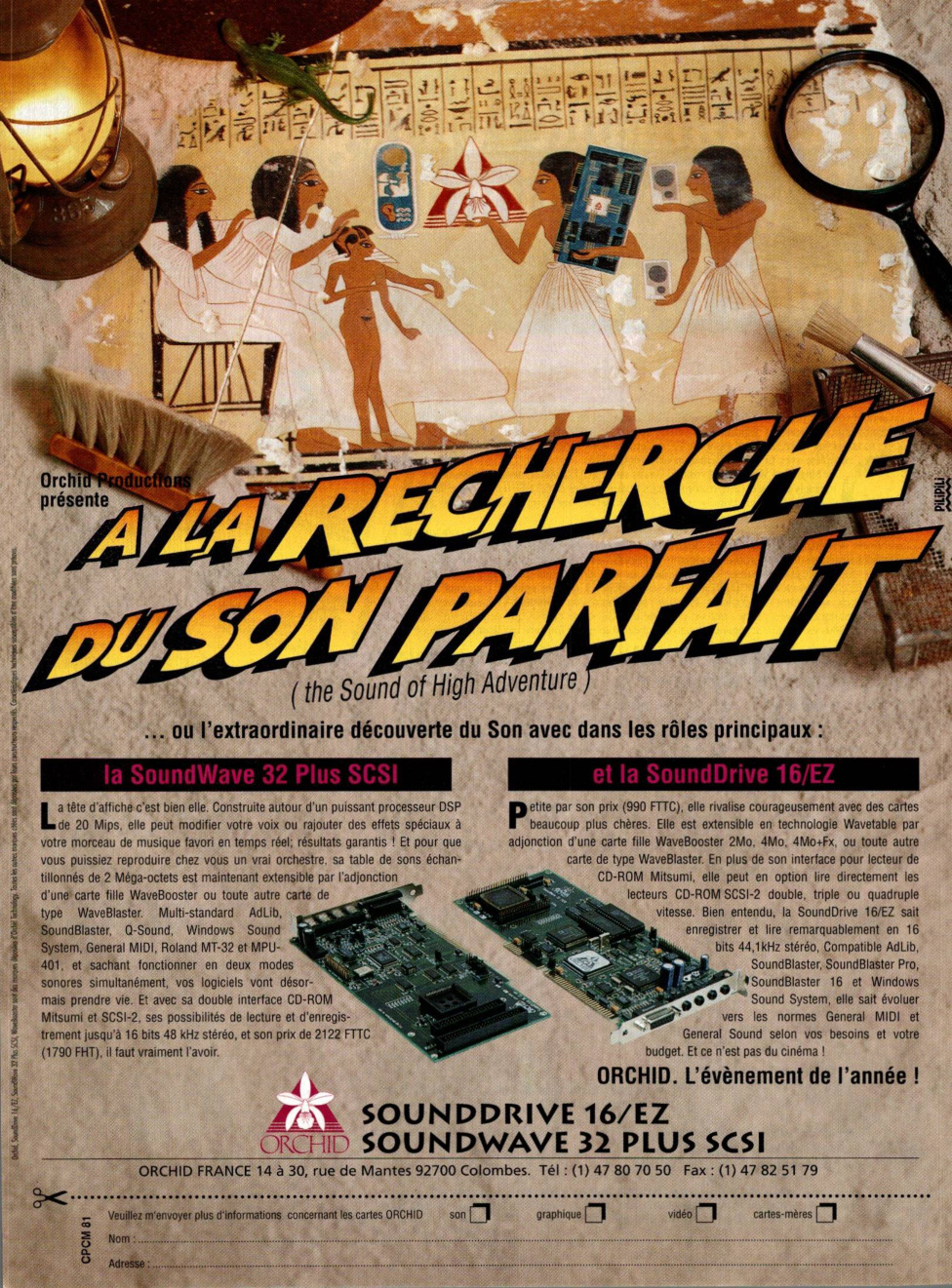 Aperçu de la page 10