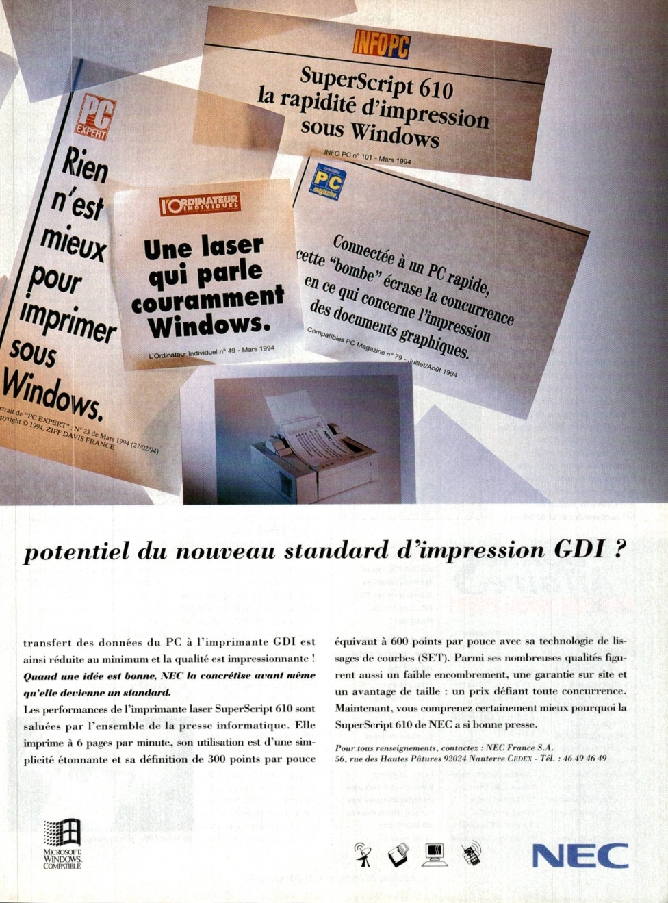 Aperçu de la page 15