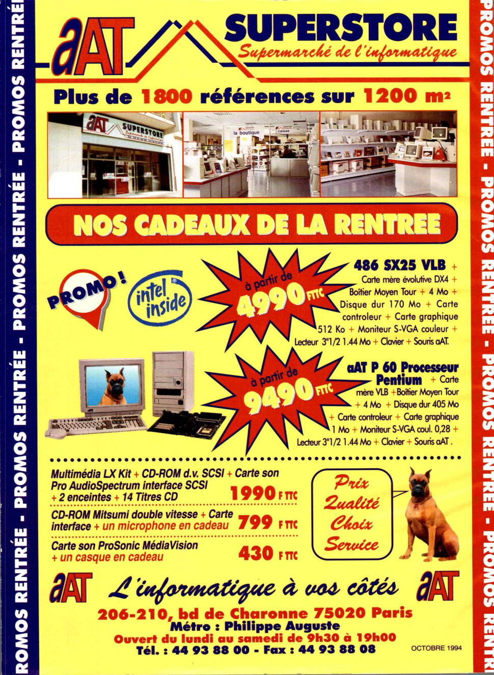 Aperçu de la page 2