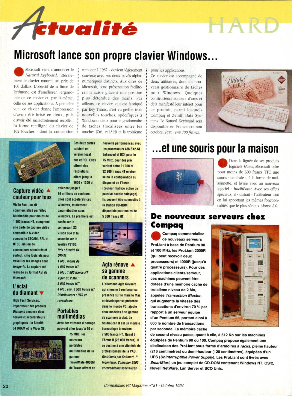 Aperçu de la page 20
