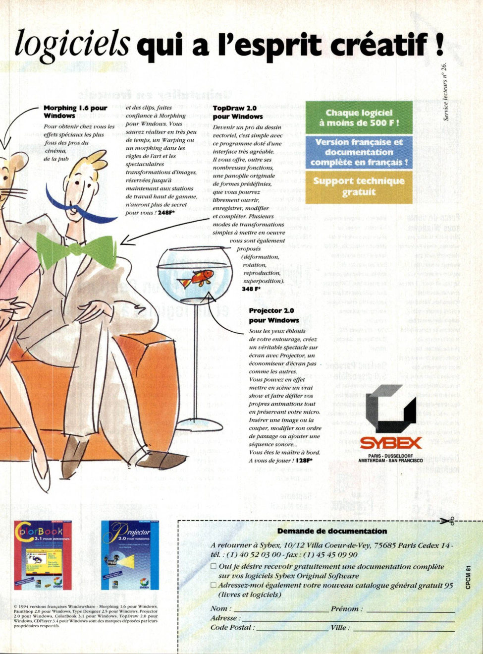 Aperçu de la page 25