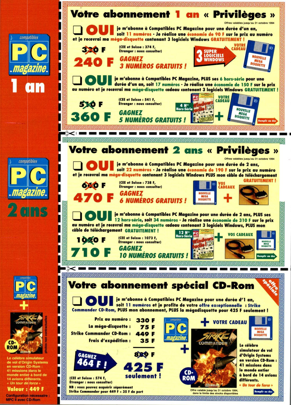 Aperçu de la page 3