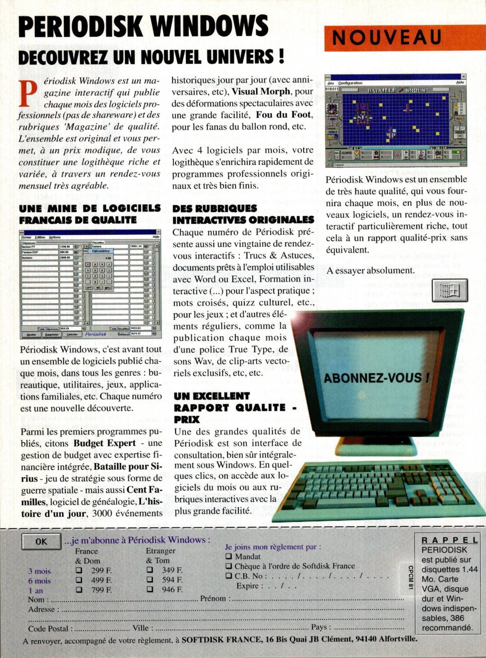 Aperçu de la page 30