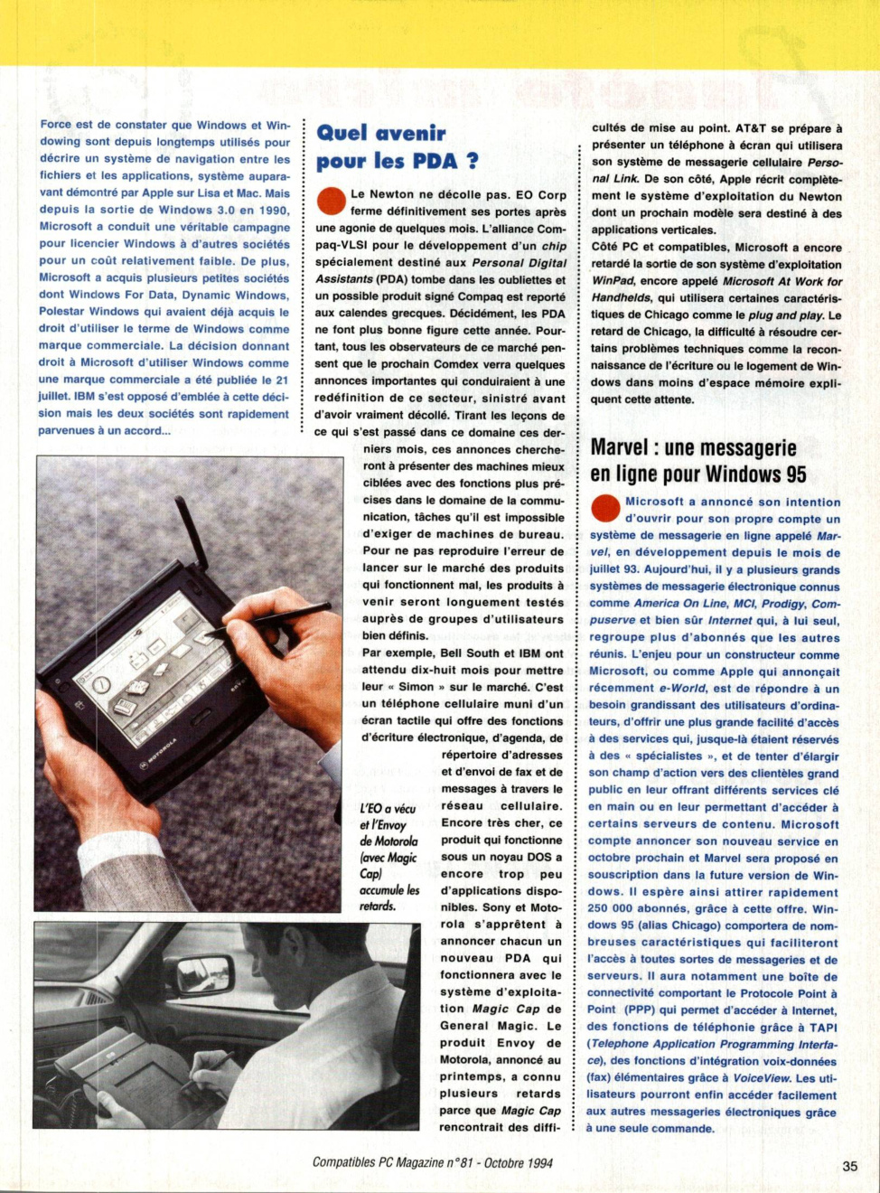 Aperçu de la page 35