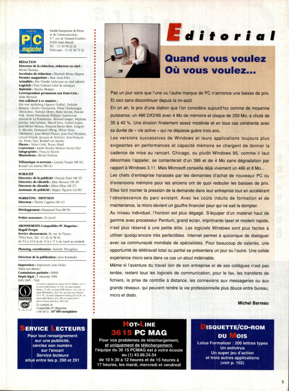 Aperçu de la page 5