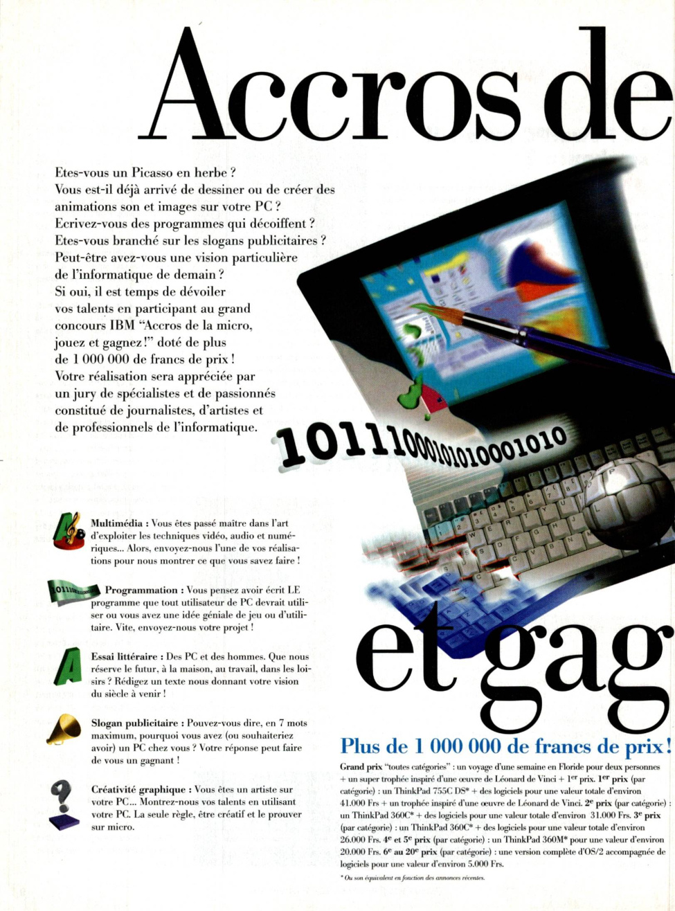 Aperçu de la page 10