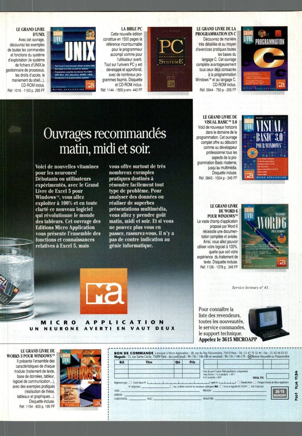 Aperçu de la page 15
