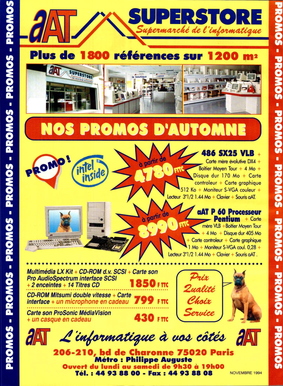 Aperçu de la page 2